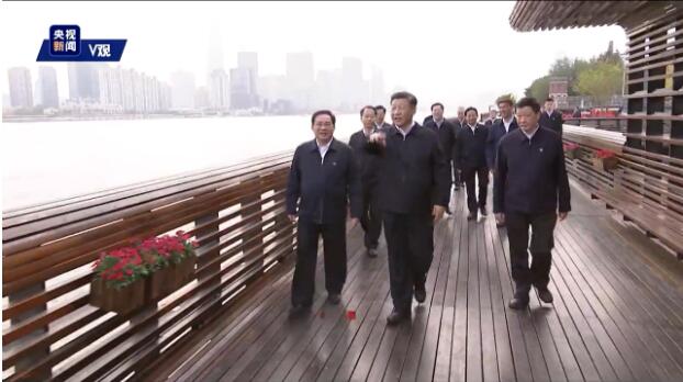 QQ截图20191103152350