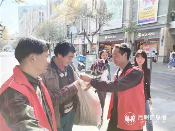 微信图片_20191103163514