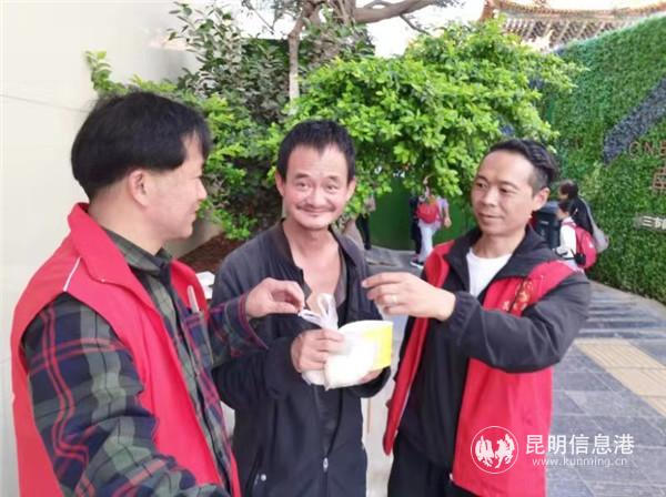 微信图片_20191103163503