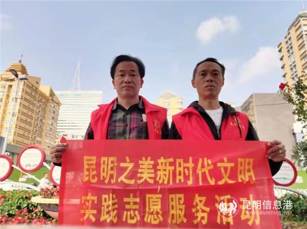 微信图片_20191103163358