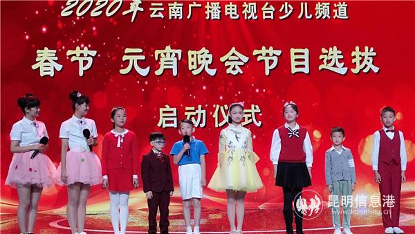 活动现场 活动现场