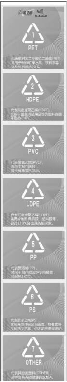 《黄河》昆明剧院供图