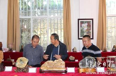 1572832739209048.jpg 360截图20191104095754254.jpg