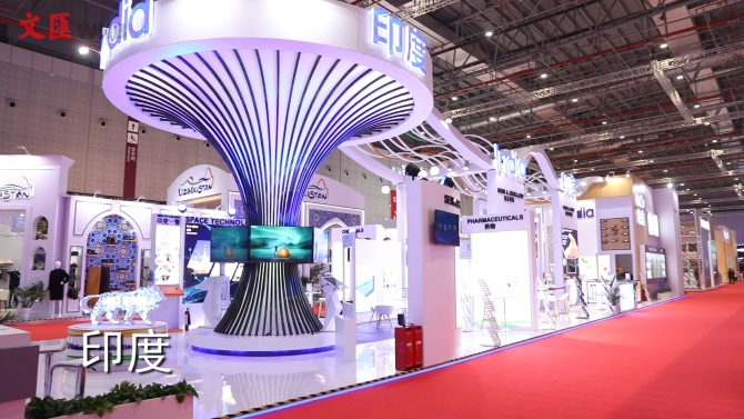 序列 01.00_00_15_21.静止005.jpg