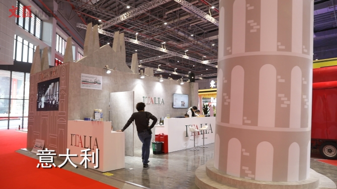 序列 01.00_00_19_09.静止006.jpg