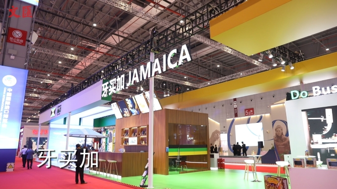 序列 01.00_00_22_11.静止007.jpg