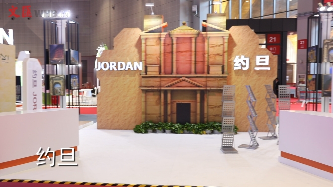 序列 01.00_00_28_09.静止008.jpg