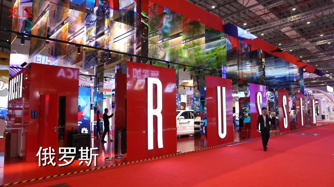 序列 01.00_00_48_02.静止012.jpg