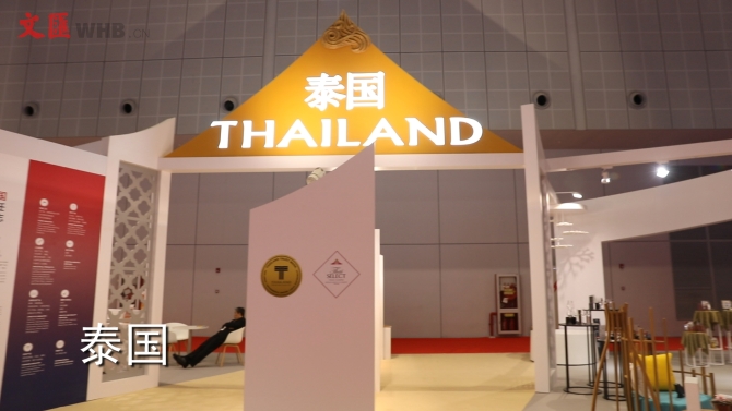 序列 01.00_00_54_02.静止013.jpg