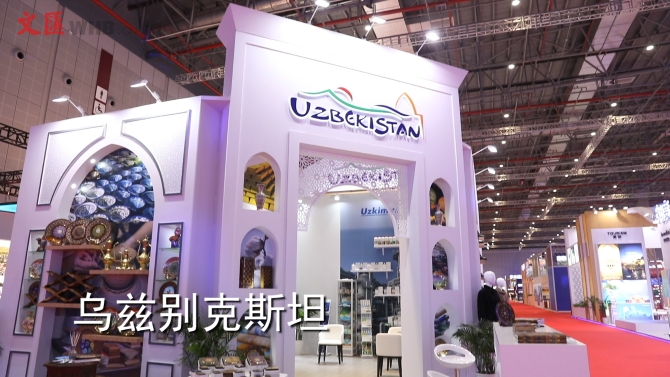 序列 01.00_00_59_09.静止014.jpg