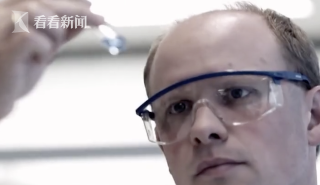 屏幕快照 2019-11-05 下午2.32.20.png