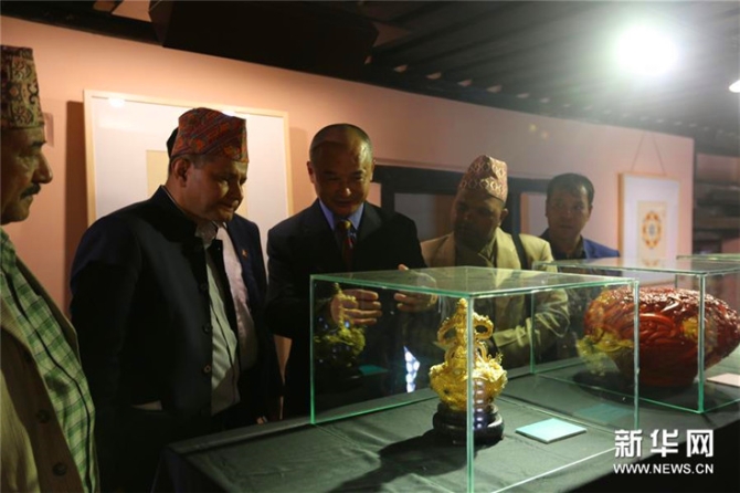 1125201502_15730820412431n