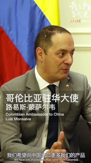 1572854116710648.png blob.png