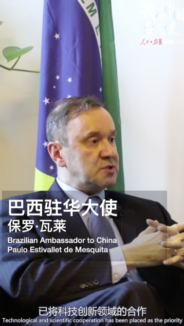 1572854225944843.png blob.png