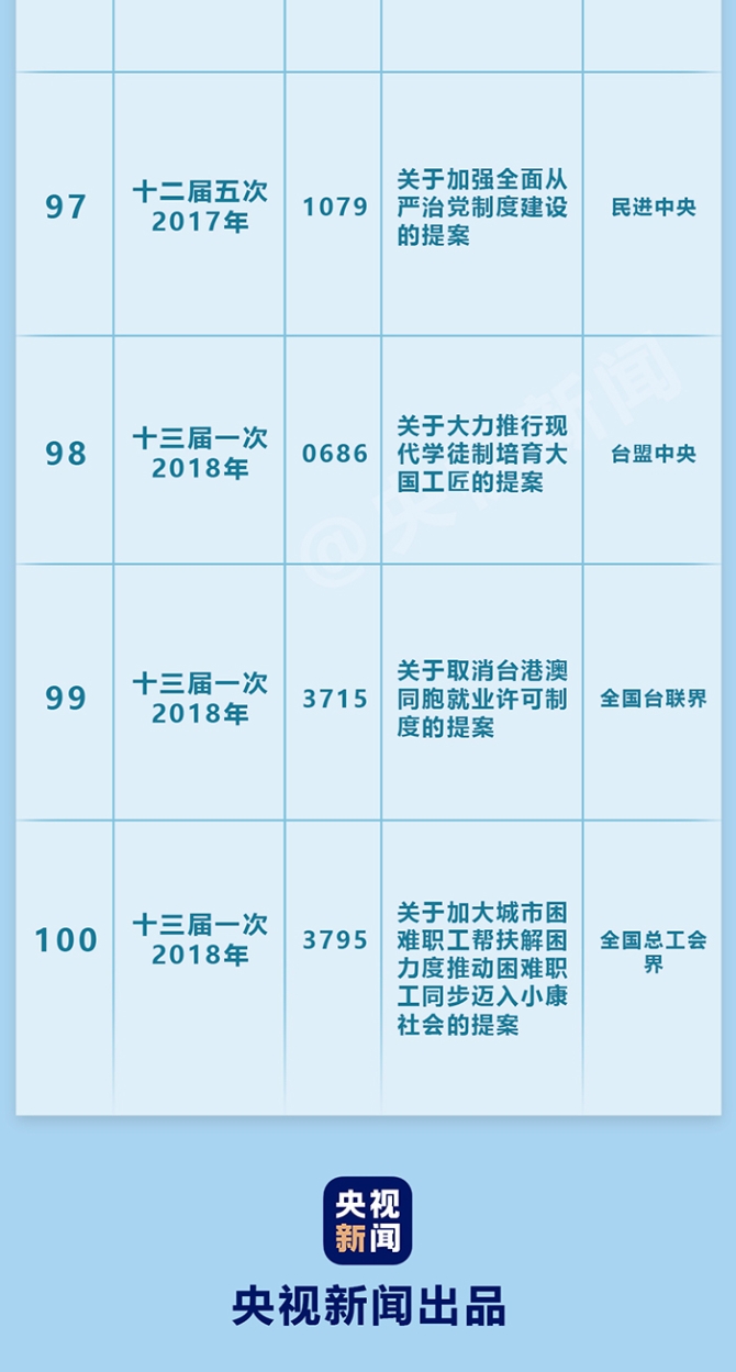 微信图片_20191108141558