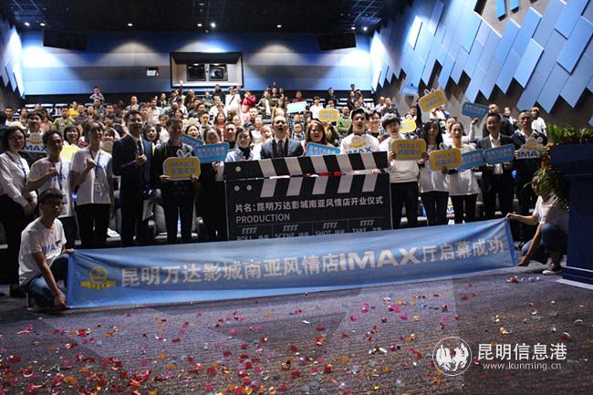 WechatIMG9 WechatIMG9