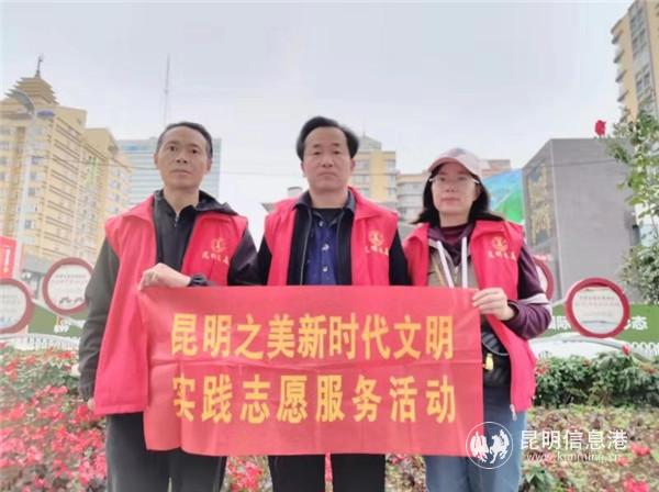 微信图片_20191110170756