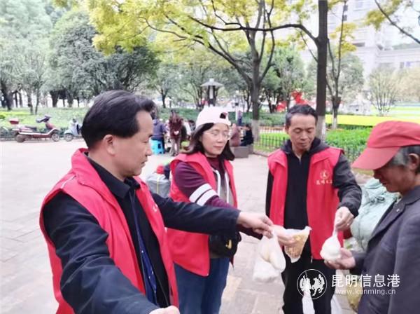 微信图片_20191110170820