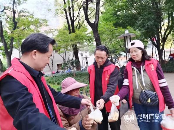 微信图片_20191110170826