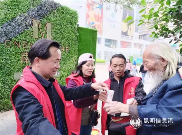 微信图片_20191110170835