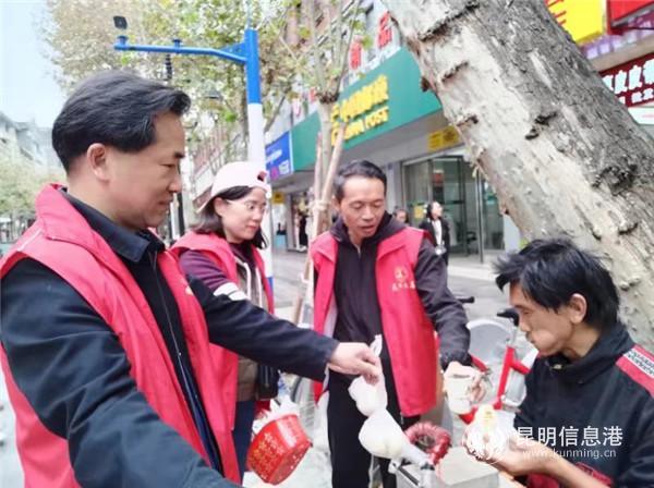 微信图片_20191110170905