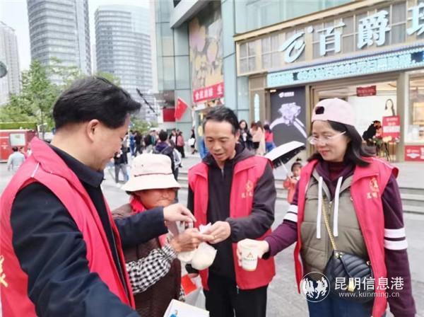 微信图片_20191110170933