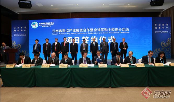 00301197939_dac060ef 00301197939_dac060ef