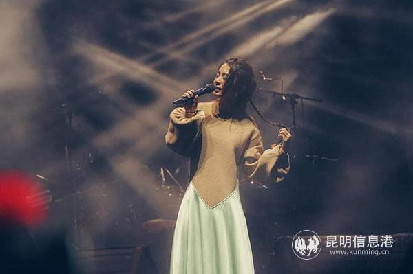 QQ截图20191111142642