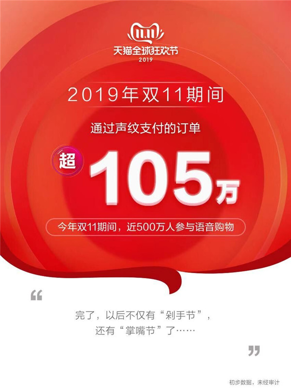 QQ图片20191112170314 QQ图片20191112170314