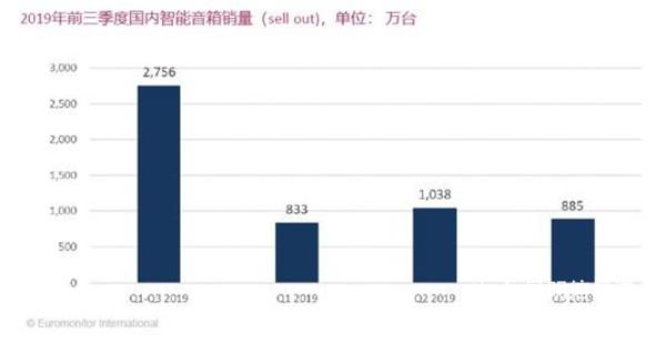 微信图片_20191114182331