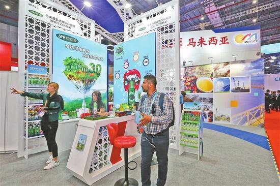 QQ截图201911150859146 QQ截图201911150859146