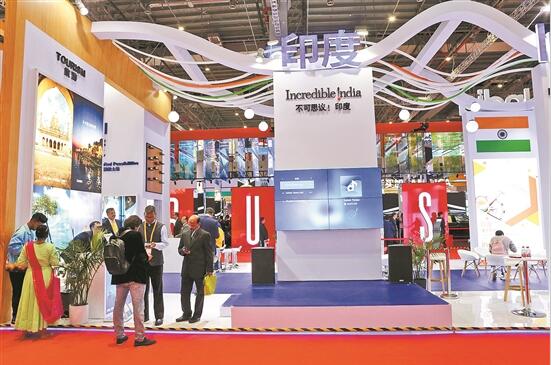 QQ截图201911150859397 QQ截图201911150859397