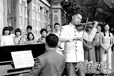 微信图片_20191115112922 微信图片_20191115112922