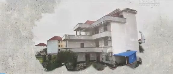 微信截图_20191116110156