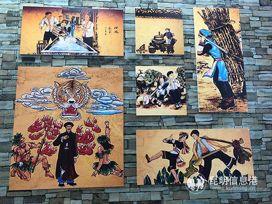 微信图片_20191116212158