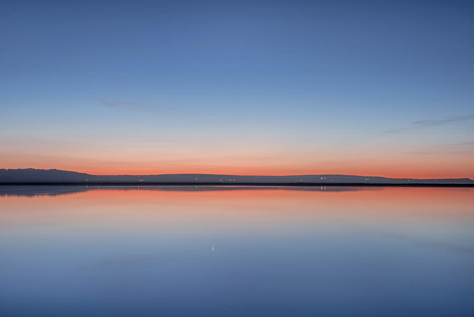 1125249451_15741481857691n1