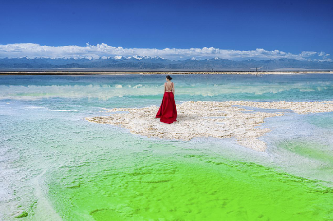 1125249451_15741483797841n5