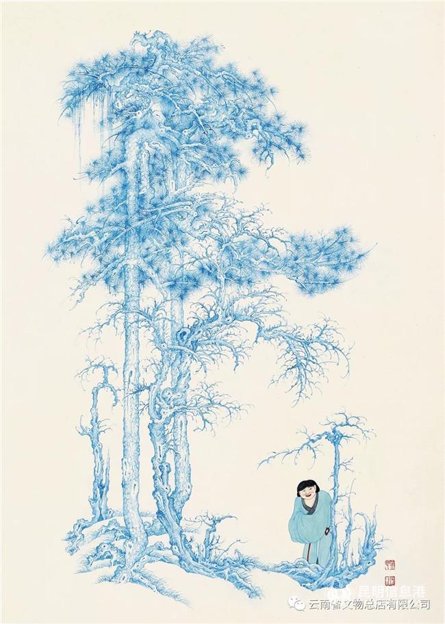 迷径 41×29.webp 迷径 41×29.webp