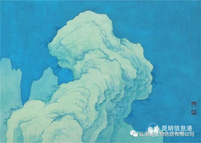 山光霜下见图 19×27.webp 山光霜下见图 19×27.webp