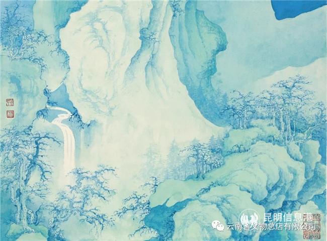 松色月中看 22×29.webp 松色月中看 22×29.webp