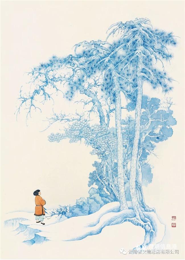 松吟 41×29.webp 松吟 41×29.webp