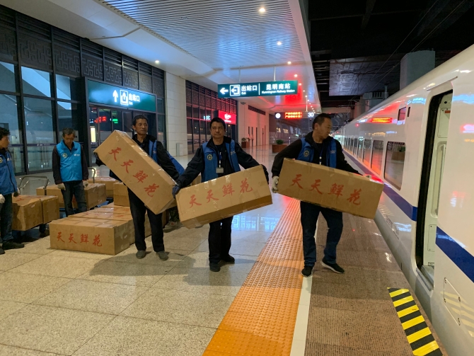 1121_1.jpg 1121_1.jpg