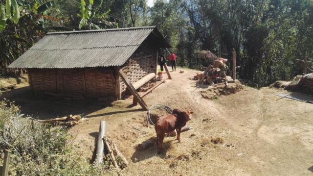 f2deb48f8c5494ee0055674252d228fb99257e27 f2deb48f8c5494ee0055674252d228fb99257e27