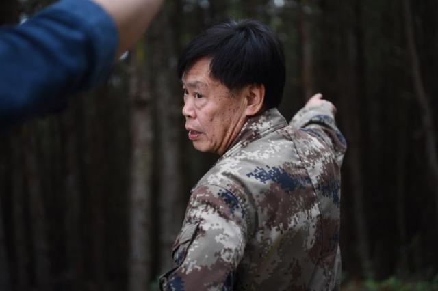 359b033b5bb5c9ea0645ca95551e7e053af3b33b 359b033b5bb5c9ea0645ca95551e7e053af3b33b