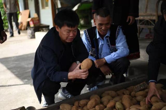 0d338744ebf81a4c4f853c1c560da85c242da659 0d338744ebf81a4c4f853c1c560da85c242da659