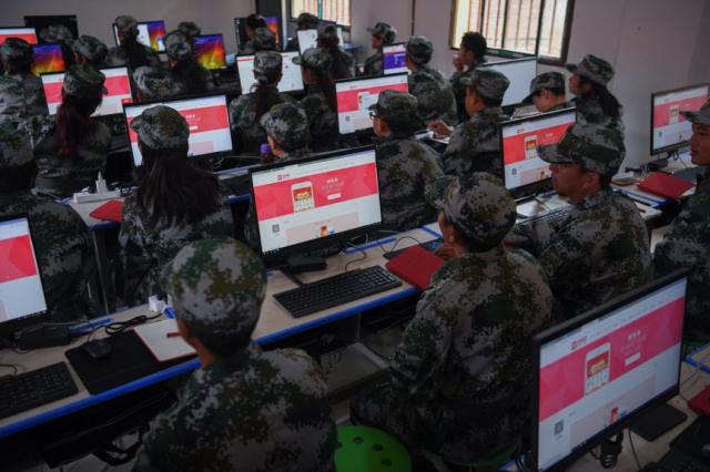 908fa0ec08fa513db73b030b434a9dfeb3fbd97b 908fa0ec08fa513db73b030b434a9dfeb3fbd97b