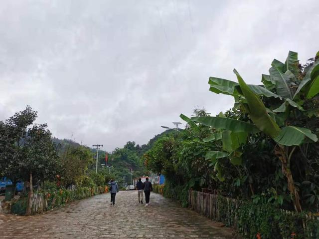 267f9e2f0708283826ac7321c6be61044c08f10b 267f9e2f0708283826ac7321c6be61044c08f10b