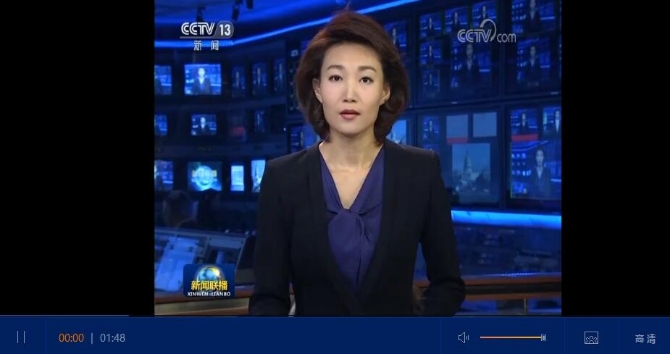 QQ截图20191122212803 QQ截图20191122212803