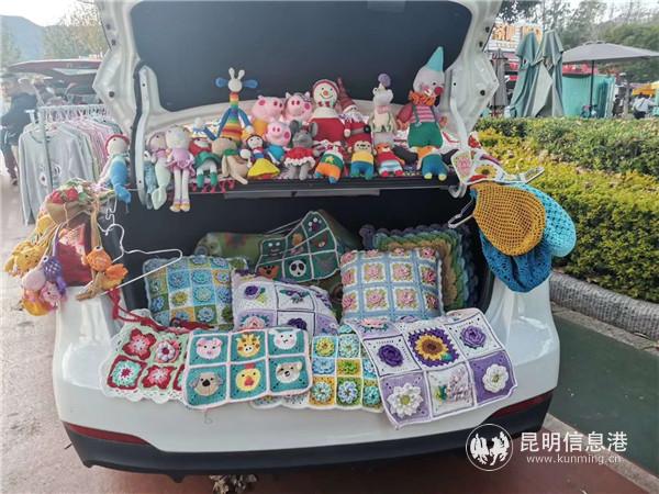 QQ图片20191123160541