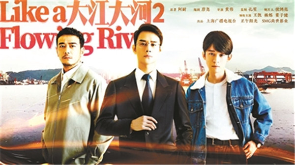 1125269437_15746413729871n_副本